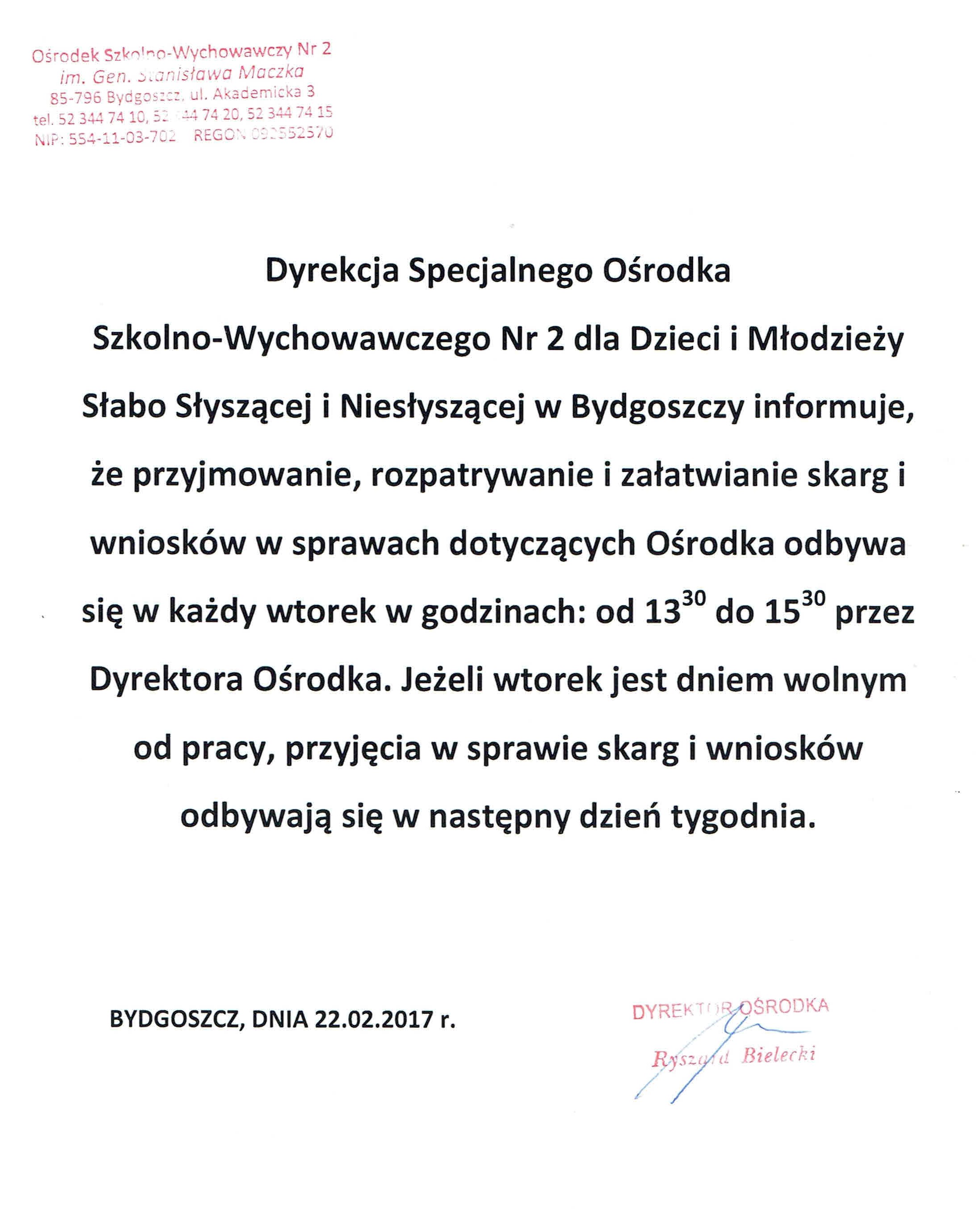 Przyjmowanie-skarg-i-wnioskow